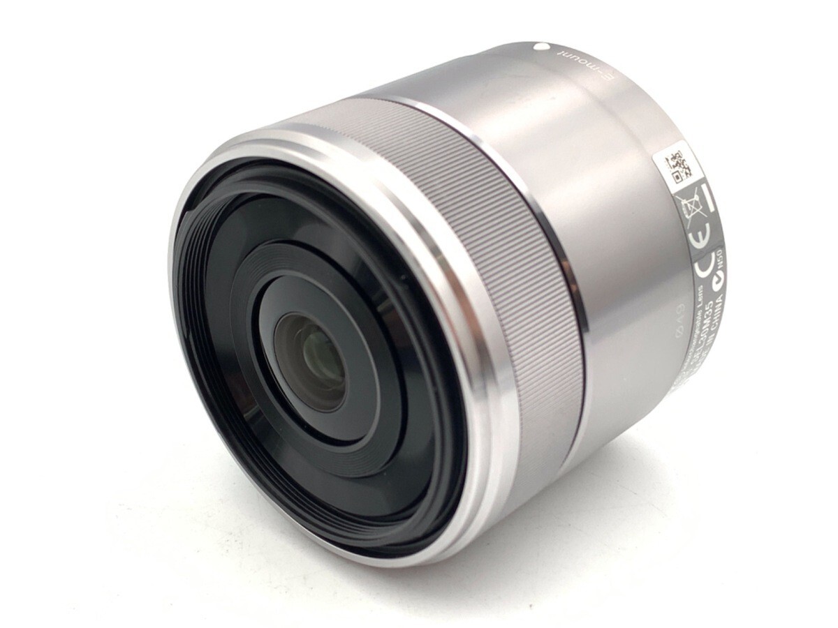 Sony Nex 30mm F3 New Sony Macro Lens Sony 30mm Macro Lens For