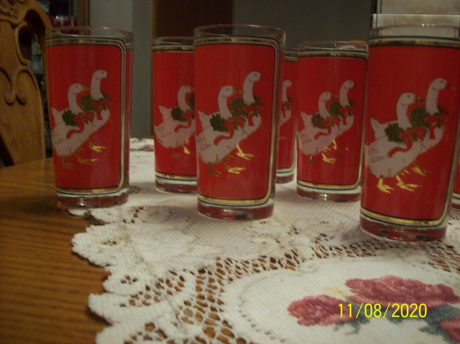 Bild 4 von 12