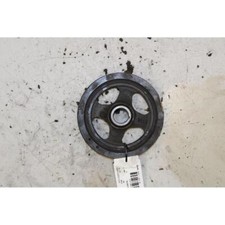 Poulies diverses Toyota YARIS