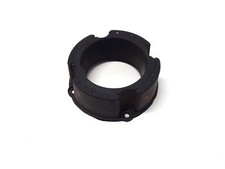 Original VW Touareg 7P Audi Q7 4L Tilgergewicht Gewicht 0AQ301307C