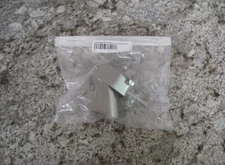 New OEM Ditting 40869 KR1203 KR1403 Coffee Grinder Discharge Tube Free Shipping