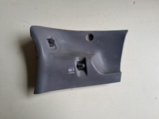 Porte avant et accessoires Chrysler VOYAGER