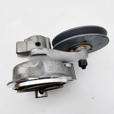 New Tensioning Pulley 04152511 for Deutz F5L913 F6L913 F5L912 F6L912 Engine