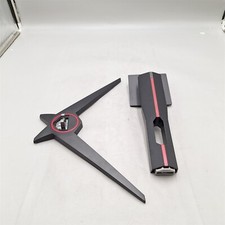 Replacement Genuine Stand for AOC C32G2ZE 32" Curved Frameless Gaming Monitor