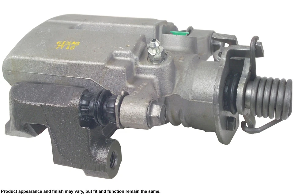 Pinza de freno de disco trasera izquierda Cardone Buick LaCrosse 2005 Foto 3 de 4