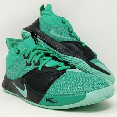 pg3 menta green
