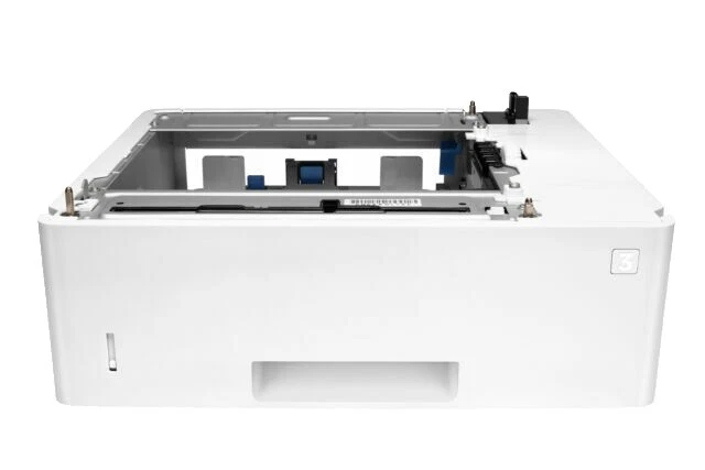 HP Printer Feeders