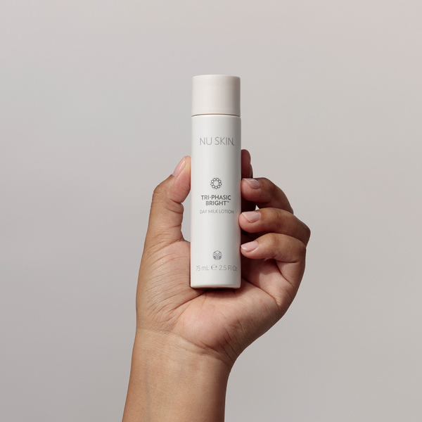 乳液・ミルク NU SKIN MILK LOTION RICH 100ml 楽天市場】nuskin milk lotion richの通販