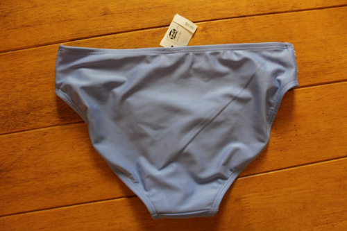 Cat & Jack Bikini Bottoms Girls Size Large 10/12 NWT - Picture 5 of 7