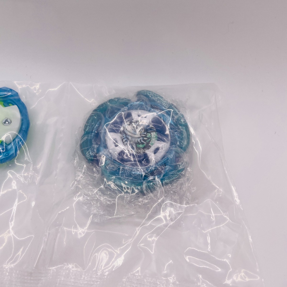 w*7様 エアロペガサス【高重量38.34g】 Beyblade X UX-00 Aero Pegasus 3-70A Double Metal Coat Takara