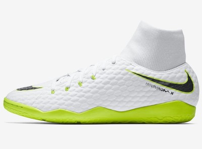 phantomx 3 academy ic