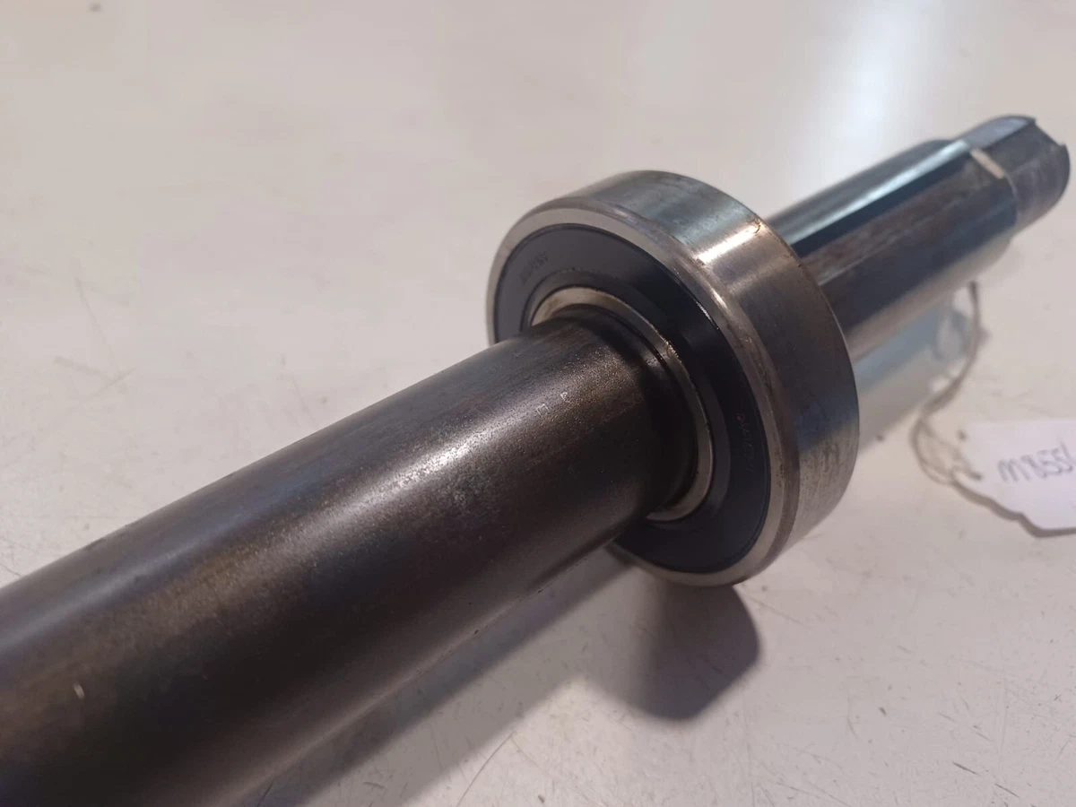 JOHN DEERE AXLE SHAFT M85567 | eBay