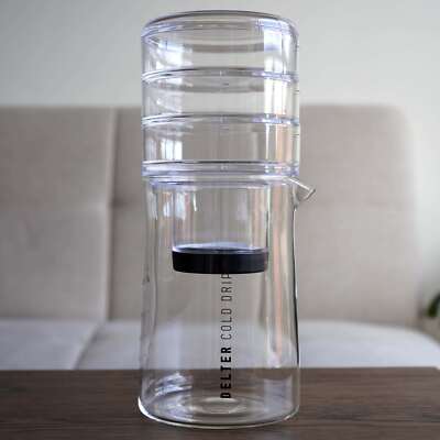 Houtdecor Verfbeits (transparant) 660 Transparant Grijs, 2500 ml