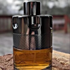 Lasting Fragrance 100ml Perfume Women Floral Scent Body Spray Eau De Parfume