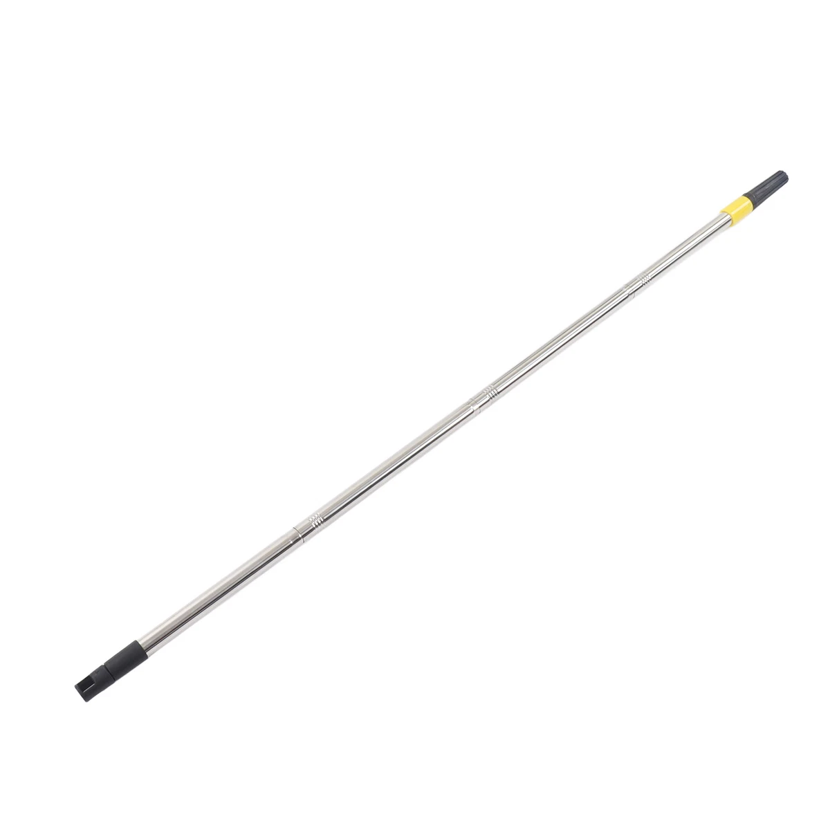 Painters pole deals