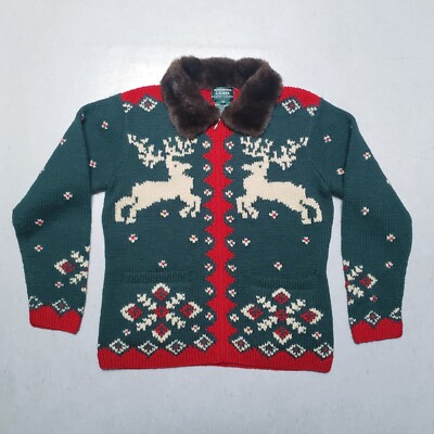 ラルフローレン 90s wool cardigan M aqua green 90s ラルフローレン wool cardigan M aqua green