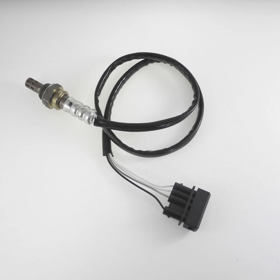 Sensor de oxígeno Lambda O2 234-4665 para Volkswagen Golf 1993-1999 2,0 L L L4 Foto 3 de 4