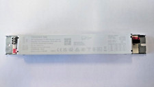 Tridonic art. 28004143  LC 57/700-1050/54 flexC lp SNC4  LED driver