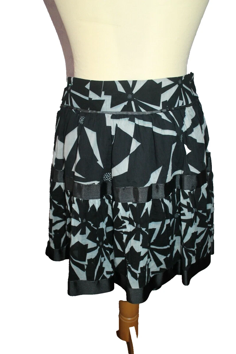 Jupe Zara - Taille 36 - Friperie en ligne pour Femme/Jupes
