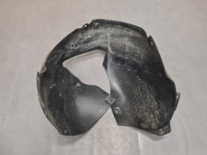 VW GOLF V Variant 1K5 innenkotflügel vorne links 1K5805977