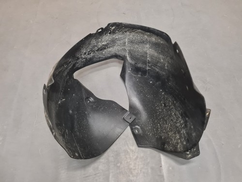 VW GOLF V Variant 1K5 innenkotflügel vorne links 1K5805977