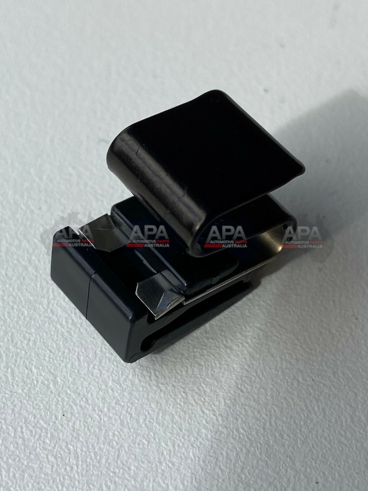 GENUINE Mitsubishi Lancer Mirage Pajero Outlander Fuel Door Release