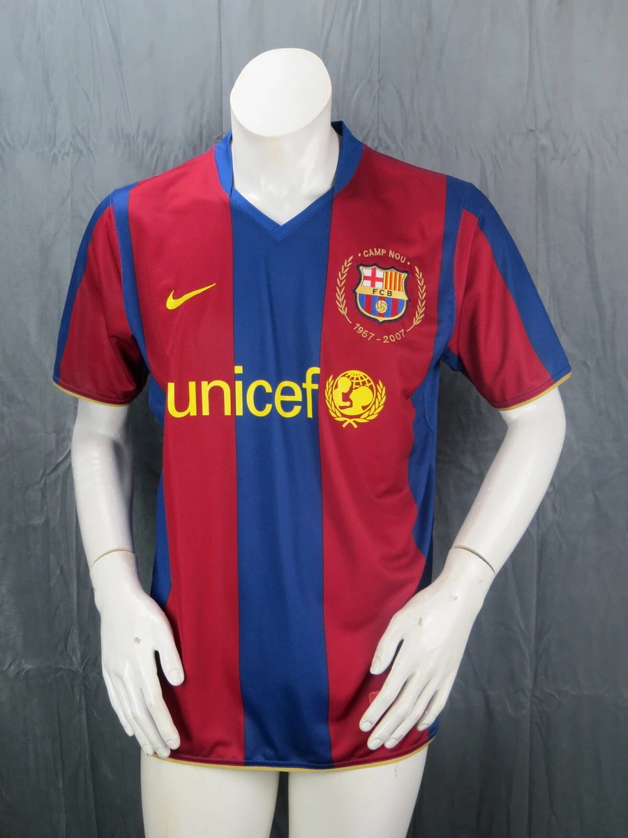 fc barcelona jersey retro