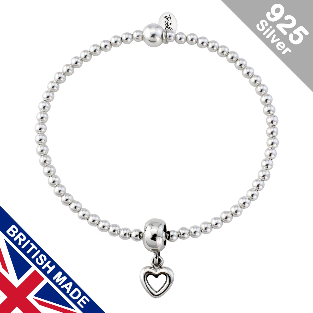 Trink bracelet shop