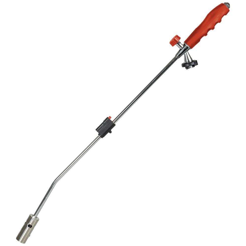 Rothenberger Industrial 1500003637 Pirodiserbo