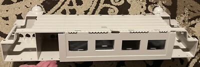 Hill-rom Total Care Air Manifold Assembly Bariatric Brand New!! Ships Pronto!!!