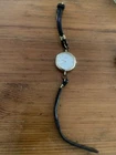Lovely ladies Vintage Seiko Quartz Watch