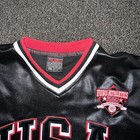 Picture 3 of 7