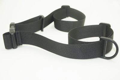 best sternum strap