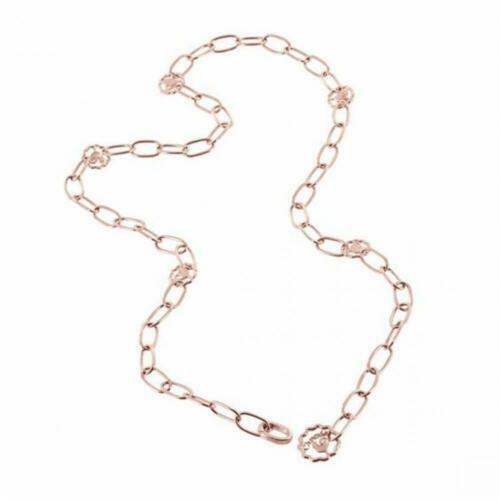 Boîtes En Carton De Présentation Chantecler - Pour Bijoux Ou Petits Objets, Lot De Contenants