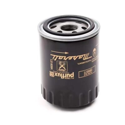 289571 Oil Filter For Maserati Quattroporte Granturismo 4.2 4.7