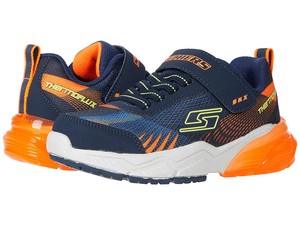 skechers mstrike