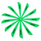 Bild 8 von 20