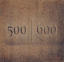 That Uncertain Feeling(CD Album)500|600-Dead Dead Good-GOOD CD5-UK-1995-