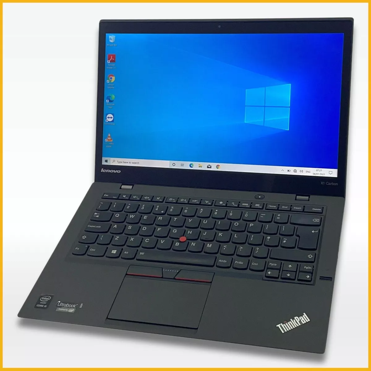 Ssd for hotsell lenovo laptop