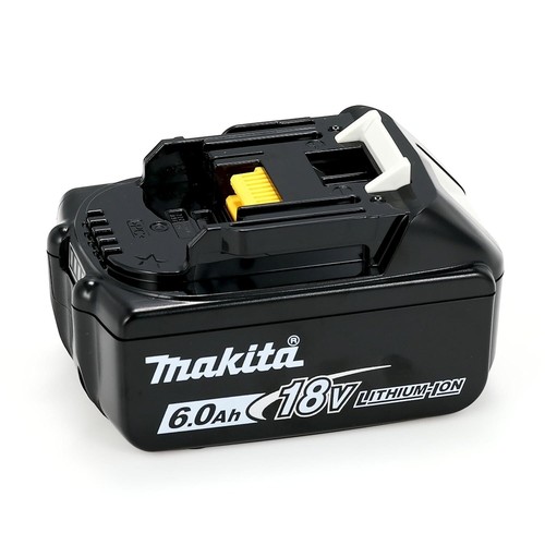 Juego de tijeras de podar Makita UP180DZK (cargador de batería principal) 100 VAC - Imagen 13 de 13