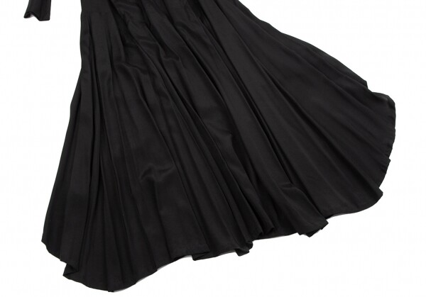 92ss Yohji Yamamoto femme レーヨンキャミソール 92ss Yohji Yamamoto femme レーヨンキャミソール