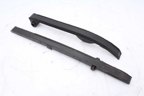 Steuerkette Gleitschiene Führschiene Hyosung GA 125 Cruise-1 97-98