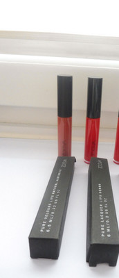 2  ZOEVA LIP GLOSS -19  