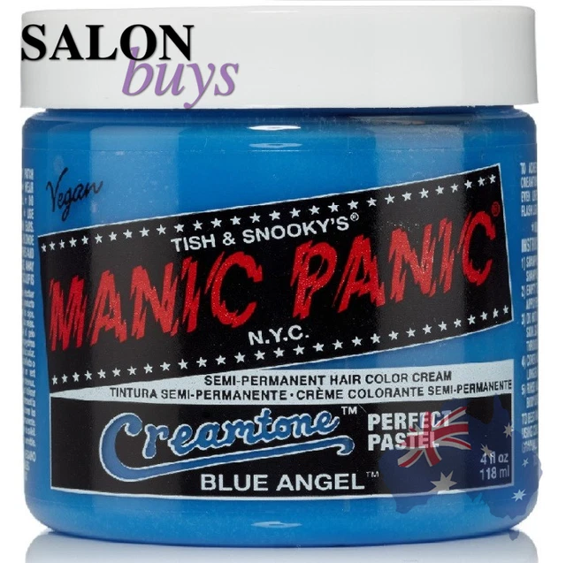 Vegan Hair Loss Treatments