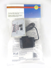 Digitrax UR90X Infrared LocoNet Receiver W/Fr...
