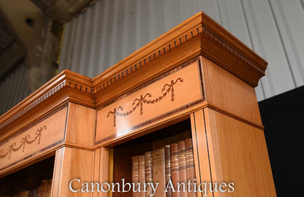 チェスト・キャビネット Antique Book open Shelf Caster Amazon.com: Regency Legacy 29-inch Storage Cabinet with Open