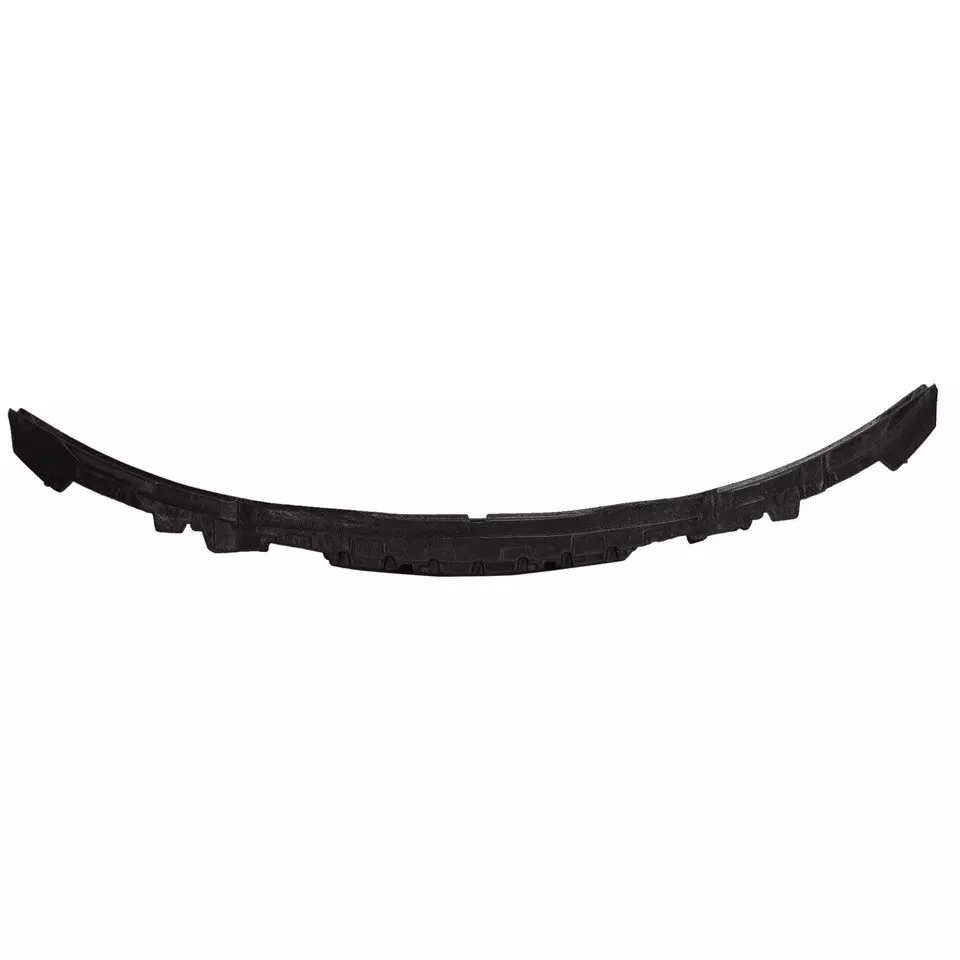 Bumper Energy Absorber For 2014-2017 Mercedes-Benz S550 S600 Front MB1070129 - Image 2 of 4