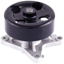 Puertas de bomba de agua del motor reemplazan OEM 21010EN225 para CUBE NV200 Sentra Tida Versa