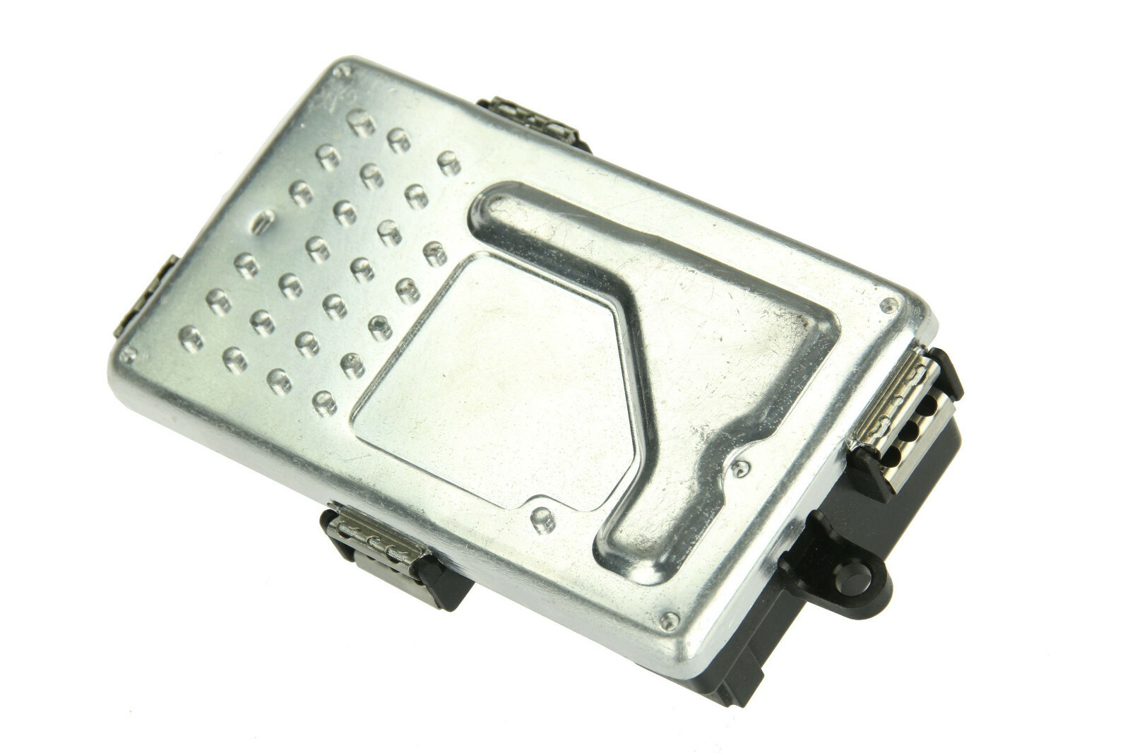 Blower Motor Heater Motor APA suitable for Porsche
