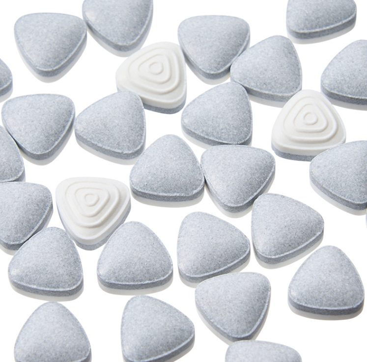 Frisk extreme black Black Mint 31.5g from Japan Kracie foods | eBay